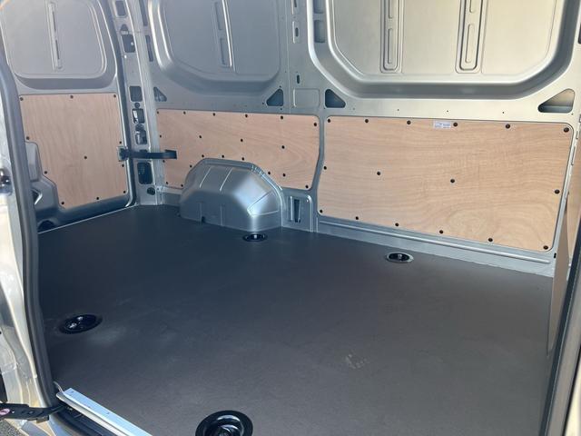 Renault Master Kastenwagen L2H2+SHZ+AHK+GJR Extra dCi 170 3,5t 