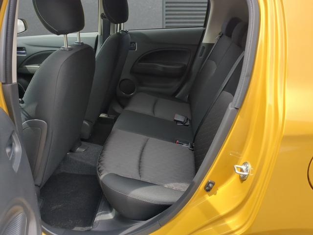 Mitsubishi Space Star Select+ Klima+Audio/USB! 1.2 MIVEC CVT 