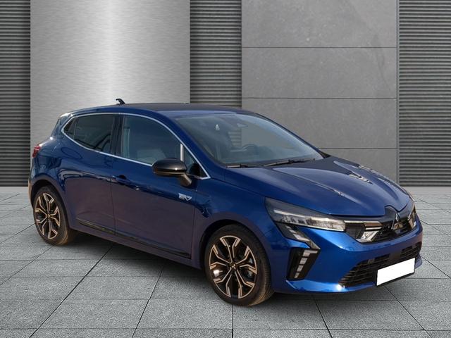 Mitsubishi Colt - MY24 SHZ+LKHZ+Klimaauto. Intro 1.6 Hybrid