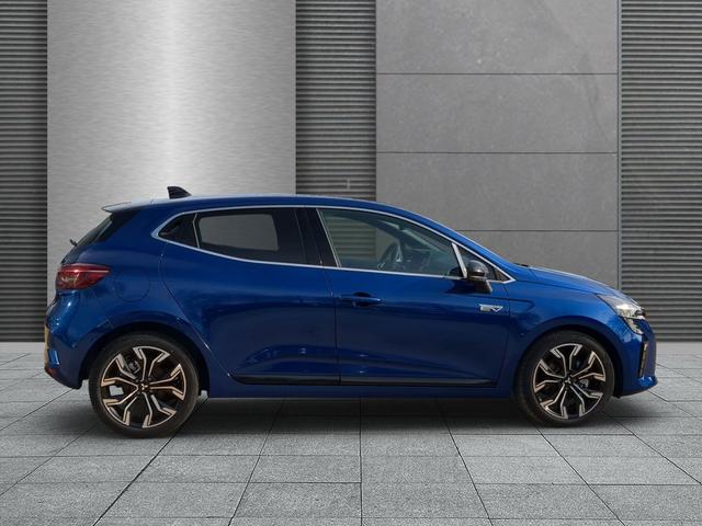 Mitsubishi Colt MY24 SHZ+LKHZ+Klimaauto. Intro 1.6 Hybrid 