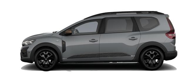 Dacia Jogger - Extreme SHZ PDC LED 5-S TCe 100 ECO-G