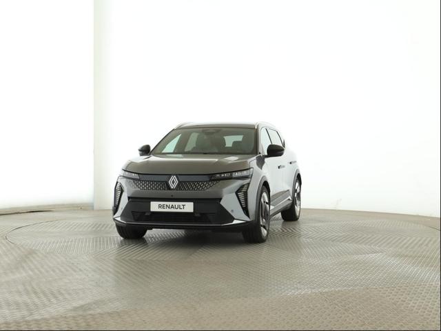 Renault Scenic E-TECH - Iconic+Massage+Pano 87kWh Long Range