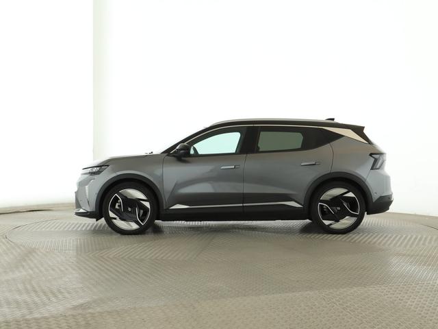 Renault Scenic E-TECH Iconic+Massage+Pano 87kWh Long Range 
