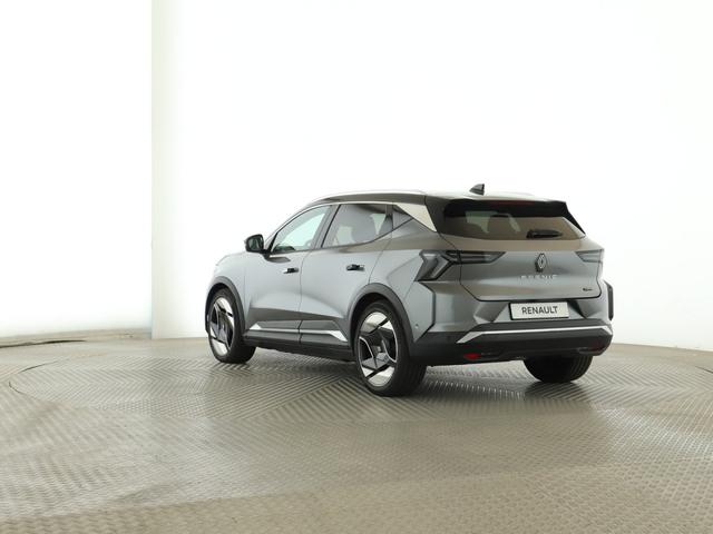 Renault Scenic E-TECH Iconic+Massage+Pano 87kWh Long Range 
