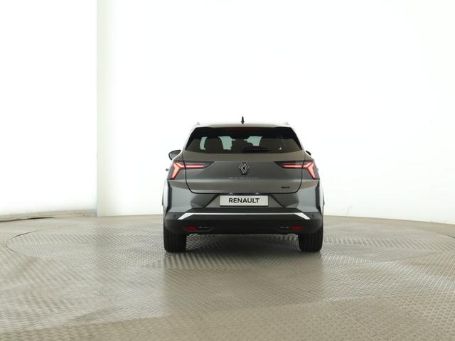 Renault Scenic E-TECH Iconic+Massage+Pano 87kWh Long Range 