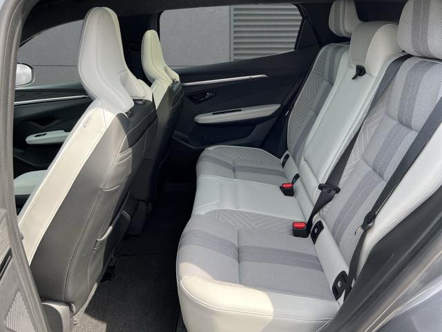Renault Scenic E-TECH Iconic+Massage+Pano+Harman/Kardon 87kWh Long Range 