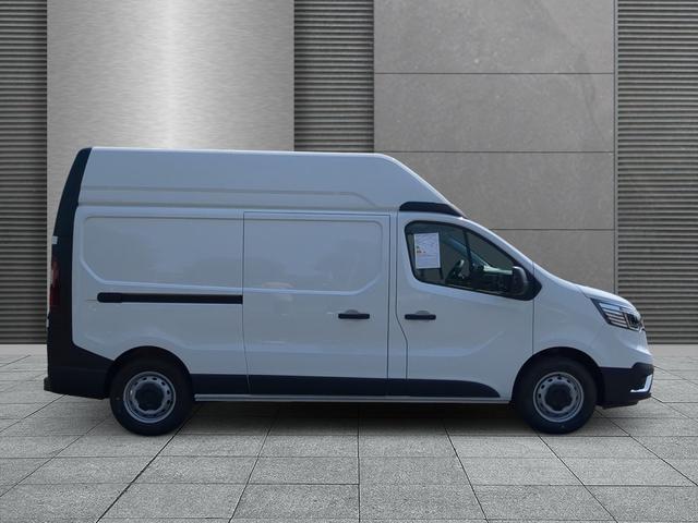 Renault Trafic L2H2 3,0t Extra PDC LED dCi 150 