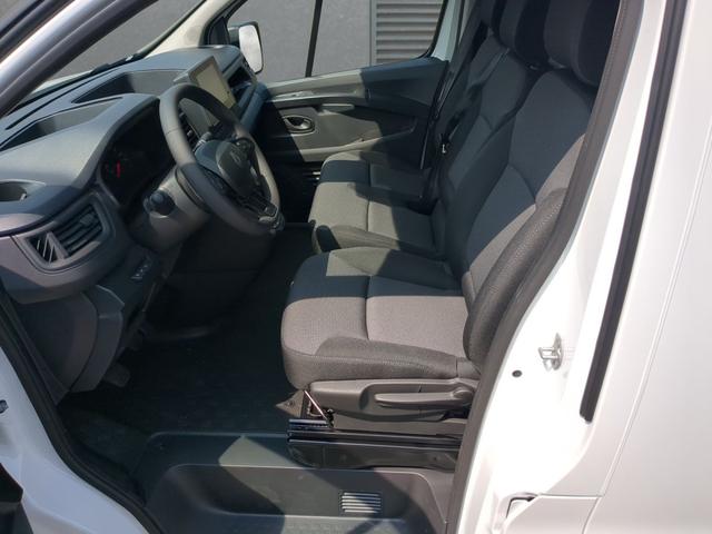 Renault Trafic L2H2 3,0t Extra PDC LED dCi 150 