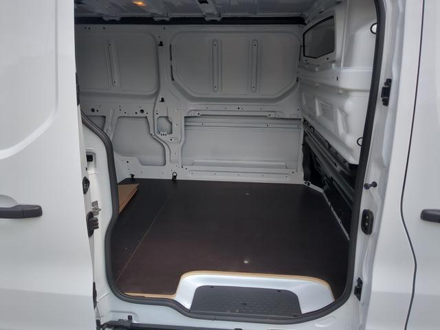 Renault Trafic L2H1 3,0t Extra PDC LED dCi 130 