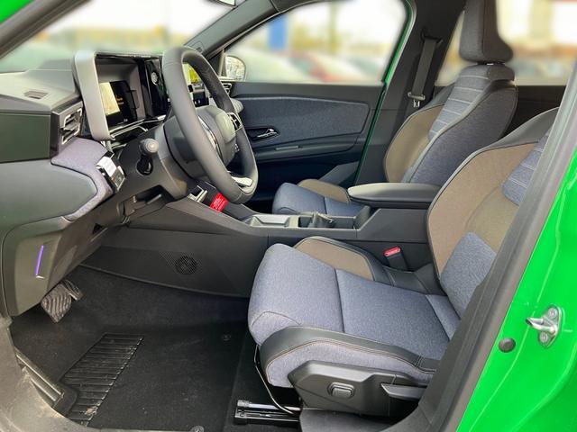 Renault R 5 Techno+Harman/Kardon+SHZ+CCS E-Tech 150 Comfort 