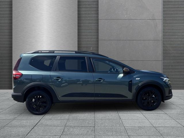 Dacia Jogger Extreme 7-S SHZ TCe 110 