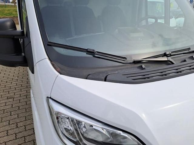 Opel Movano - L3H2 Edition Klimaauto Cargo 140 3,5t