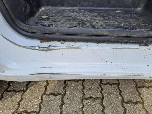 Opel Movano - L3H2 Edition Klimaauto Cargo 140 3,5t