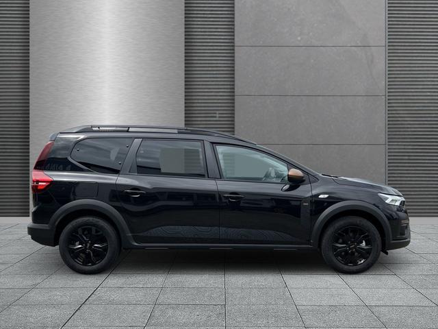 Dacia Jogger Extreme+ 7-S+Navi+SHZ+RFK TCe 140 Hybrid 