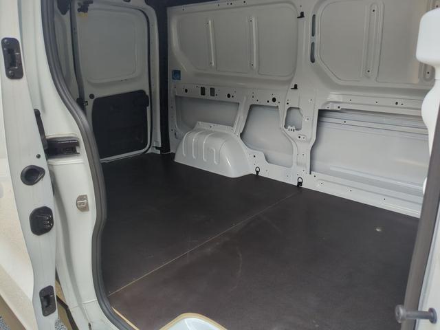 Renault Trafic L2H1 3,0t Extra PDC+LED+Klima dCi 150 