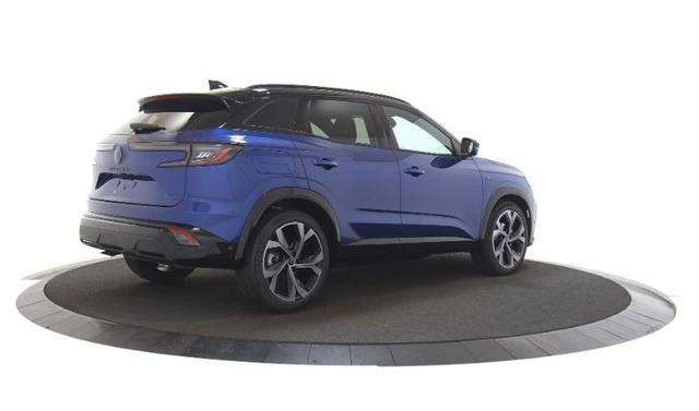 Renault Austral Techno Esprit Alpine SHZ TCe 160 CVT 
