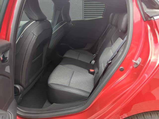 Mitsubishi Colt 1.0 Turbo BOSE LED Top 