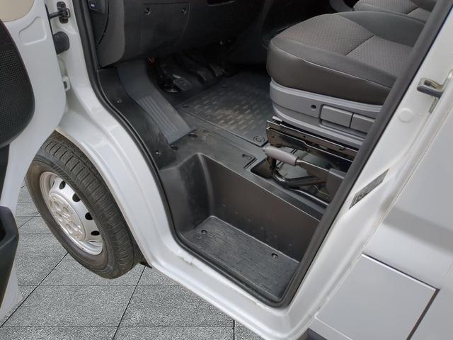 Opel Movano L1H1 Edition Klimaauto Cargo 140 3,5t 