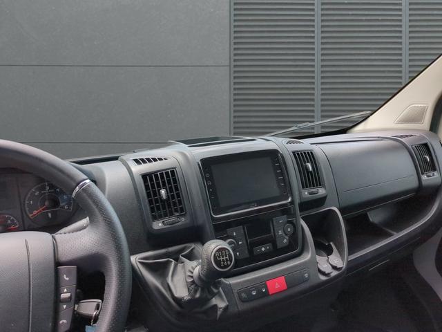 Opel Movano L1H1 Edition Klimaauto Cargo 140 3,5t 