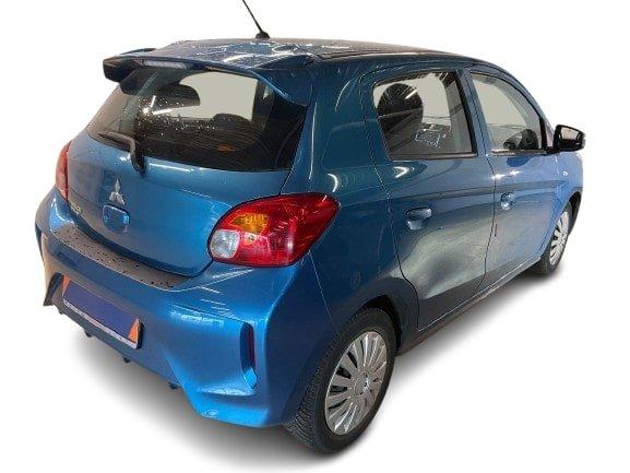 Mitsubishi Space Star Spirit 1.2 
