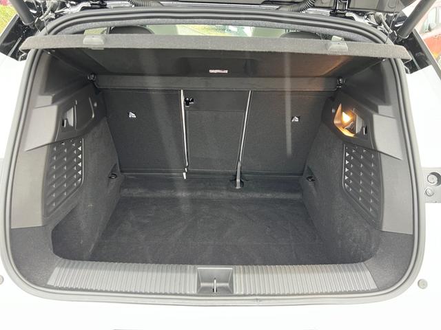 Renault Scenic E-TECH Iconic+Panodach+360° Kamera+ACC 87 kWh Long Range 