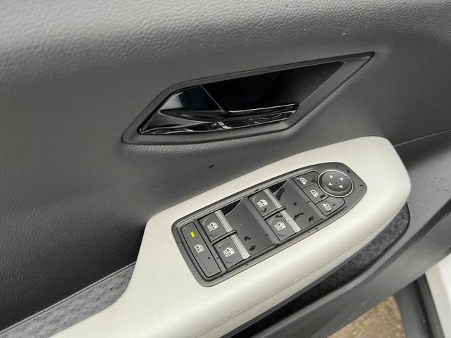 Renault Scenic E-TECH Iconic+Panodach+360° Kamera+ACC 87 kWh Long Range 