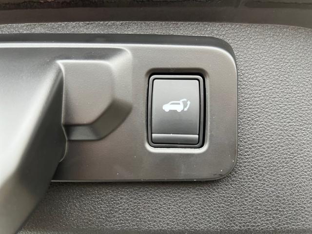 Renault Scenic E-TECH Iconic+Panodach+360° Kamera+ACC 87 kWh Long Range 