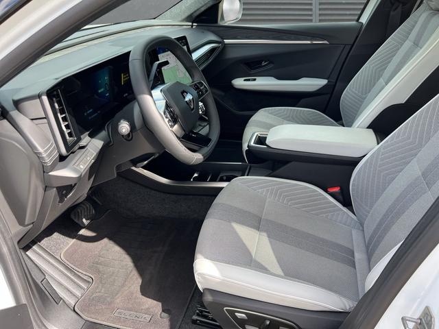 Renault Scenic E-TECH Iconic+360° Kamera+Panodach+LED+ACC 87 kWh Long Range 