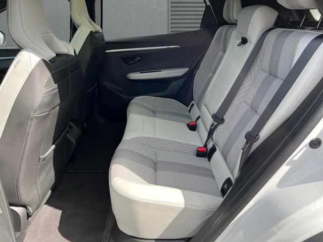 Renault Scenic E-TECH Iconic+360° Kamera+Panodach+LED+ACC 87 kWh Long Range 