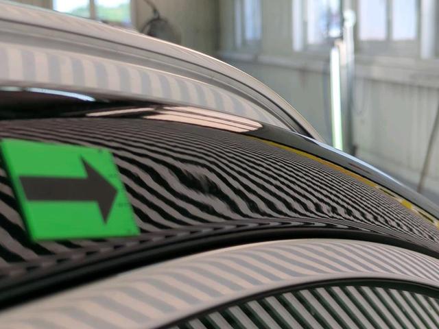Renault Scenic E-TECH - Iconic+Massage+Pano 87kWh Long Range