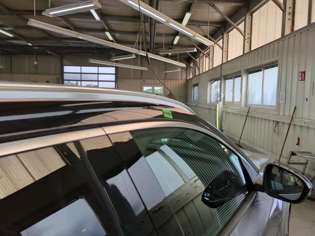 Renault Scenic E-TECH - Iconic+Massage+Pano 87kWh Long Range