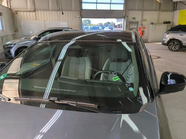 Renault Scenic E-TECH Iconic+Massage+Pano 87kWh Long Range 