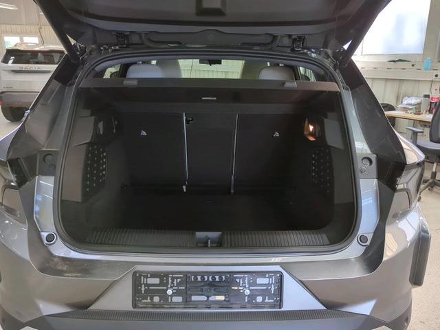 Renault Scenic E-TECH Iconic+Massage+Pano 87kWh Long Range 