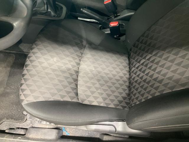 Mitsubishi Space Star - Spirit 1.2