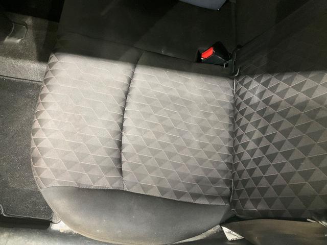 Mitsubishi Space Star Spirit Klima GJR 1.2 