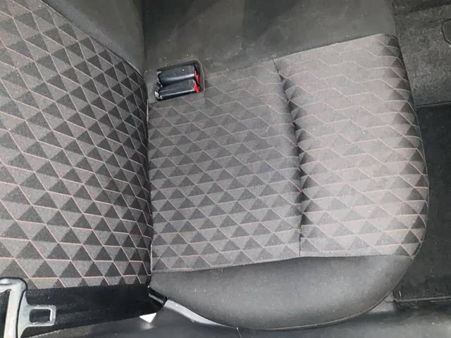 Mitsubishi Space Star Spirit Klima GJR 1.2 