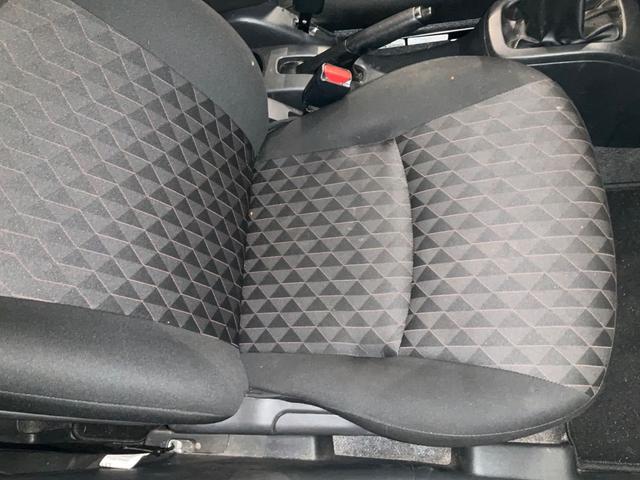 Mitsubishi Space Star Spirit Klima GJR 1.2 