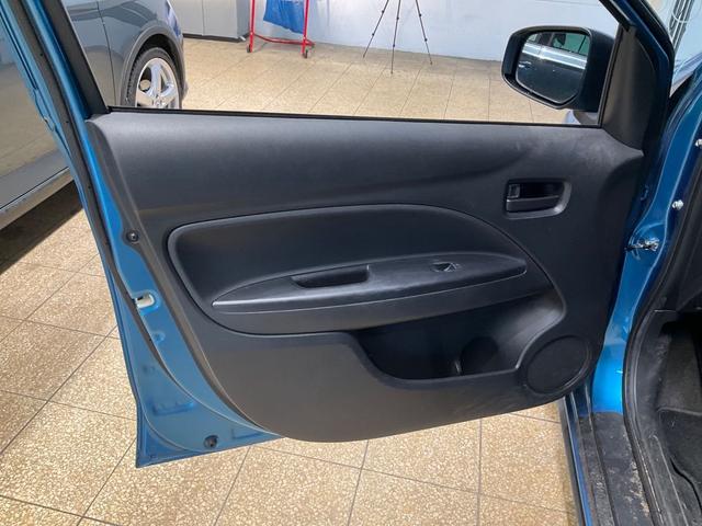 Mitsubishi Space Star Spirit Klima GJR 1.2 