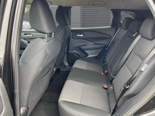 Nissan Qashqai N-Connecta+Winterpaket+360° Kamera 1.3 DIG-T CVT 