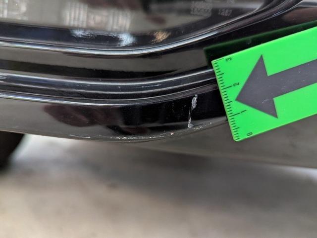 Renault Mégane E-TECH Equilibre standard charge Megane EV40 130HP 