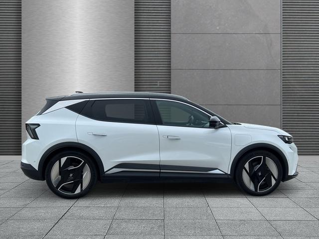 Renault Scenic E-TECH Iconic+Panodach+360° Kamera+ACC 87 kWh Long Range 