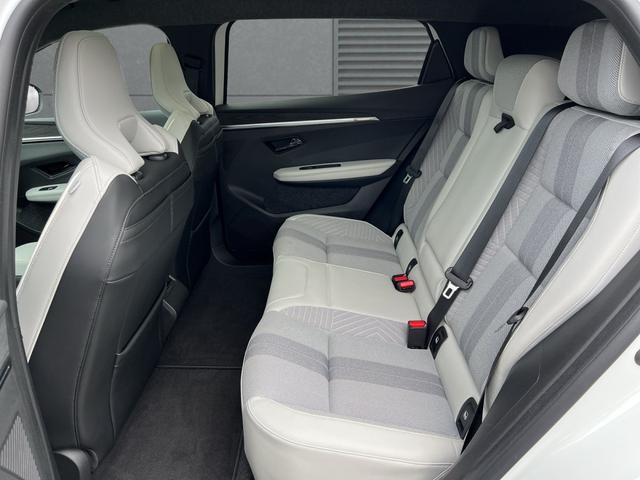 Renault Scenic E-TECH Iconic+Panodach+360° Kamera+ACC 87 kWh Long Range 