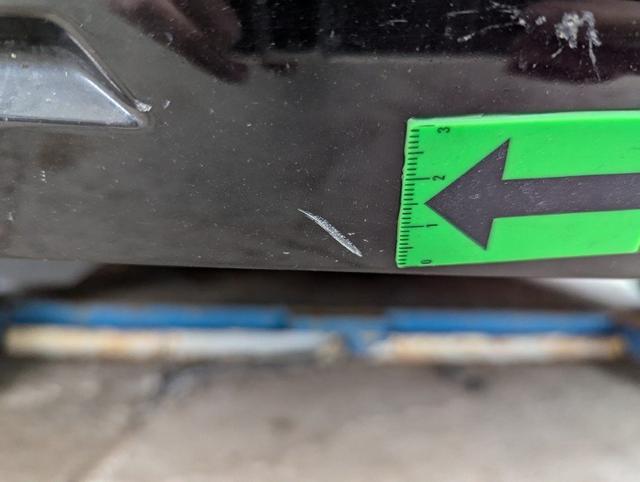 Renault Mégane E-TECH - Equilibre standard charge Megane EV40 130HP
