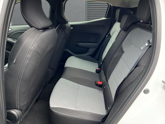 Renault Clio Evolution+SHZ+Easylink+PDC TCe 90 X-Tronic CVT 