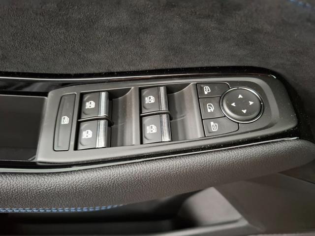 Renault Austral Techno Esprit Alpine SHZ TCe 160 CVT 