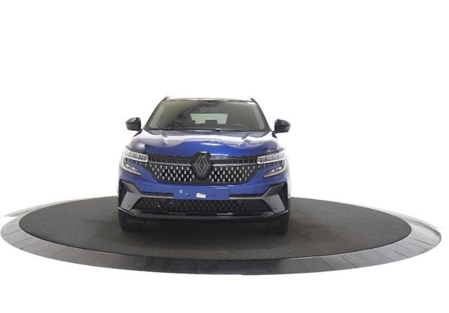 Renault Austral - Techno Esprit Alpine SHZ TCe 160 CVT