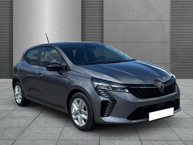 Renault Clio - Evolution+SHZ+RFK+LED TCe 90 X-Tronic Automatik