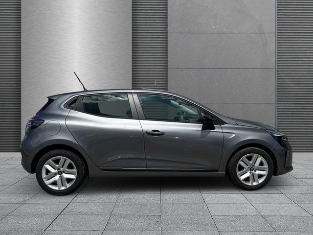 Renault Clio Evolution+SHZ+RFK+LED TCe 90 X-Tronic Automatik 