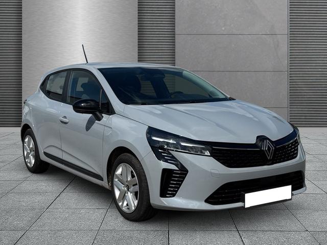 Renault Clio - Evolution+SHZ+RFK+Android Auto TCe 90 X-Tronic CVT