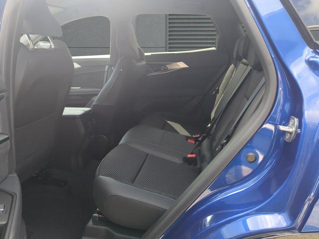 Renault Austral Techno Esprit Alpine SHZ TCe 160 CVT 